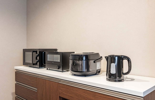 PEACE OF REST TAKASHIMA - Foto 33