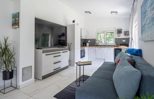 3 Bedroom Stunning Home In Barban - Foto 4