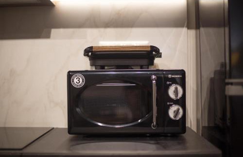 Serenity In Gonia - Foto 9