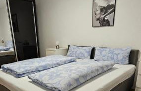 MY HOME 23 Nr 8 - Photo 18