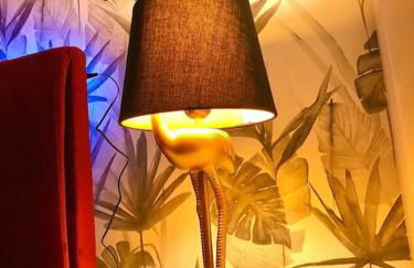 La lover’s jungle - Foto 32