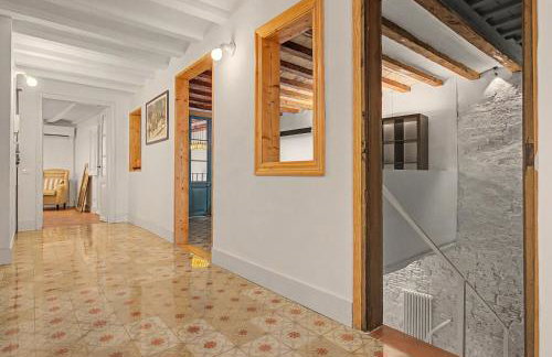 Casa Elegante - Foto 9