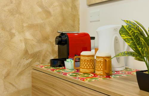 Casa Alcantara - Foto 31