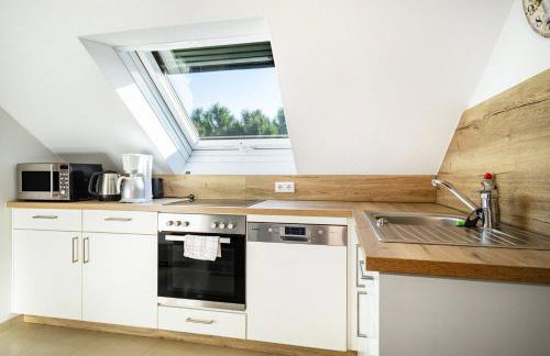 Ferienwohnung bei Fredy - Foto 14