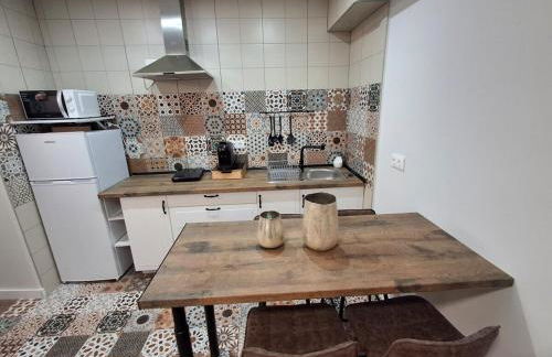 Apartamentos Tierra Lavanda - Foto 31