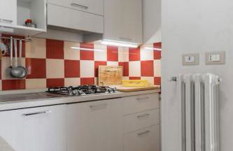 La Torre Antica Dimora - Foto 11