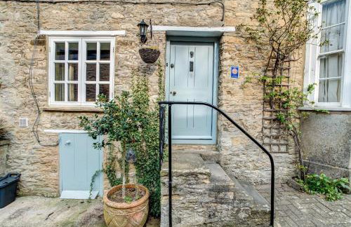 Browns Lane - Foto 14