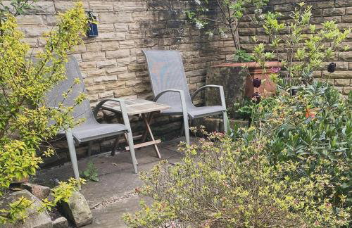 Holme Valley Vista, Holmfirth - Foto 7