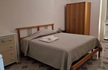 Appartamento denilu - Photo 1