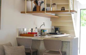 The Home São Miguel do Gostoso by Liiv - Foto 43