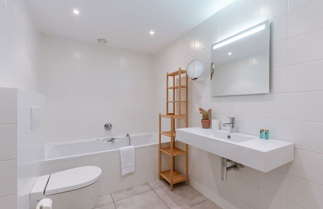 BE KNK Diks 27-3 1 in Knokke-heist - Foto 66