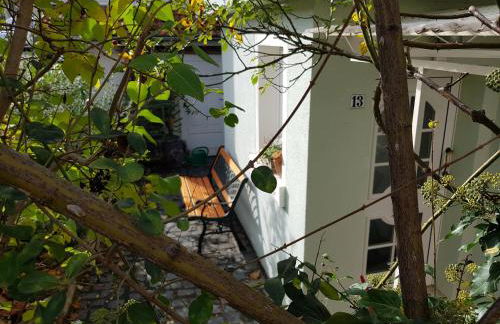 Ferienhaus Am Schildberg - Foto 15