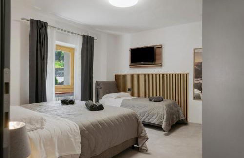 Rosa Blu Mountain Suite - Photo 10