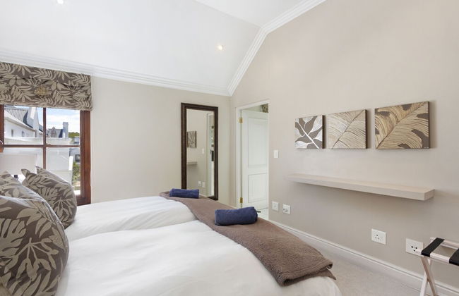 Winelands Golf Lodges 16 - Foto 7