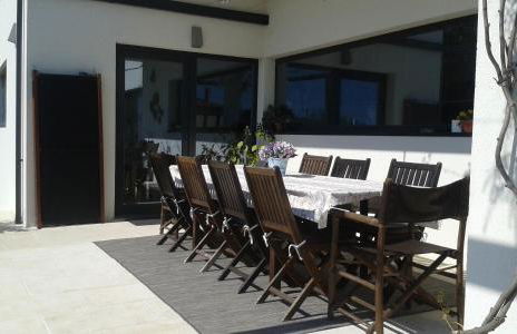 Villa Amor - Foto 19