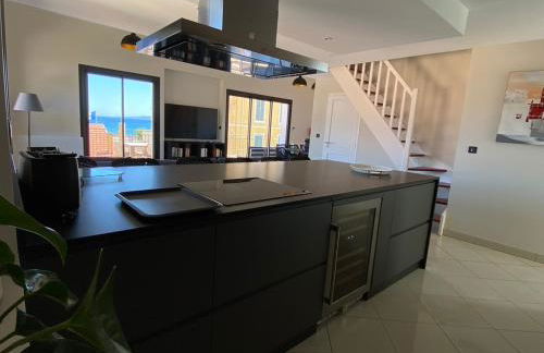 Résidence Le Provence - Foto 14