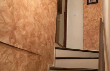 Casa Rural Valle del Palancia - Foto 112