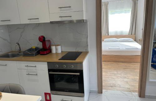 sofia guesthouse - Foto 17