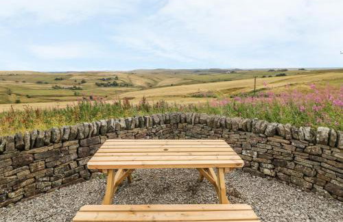 New Cottage Farm - Foto 13