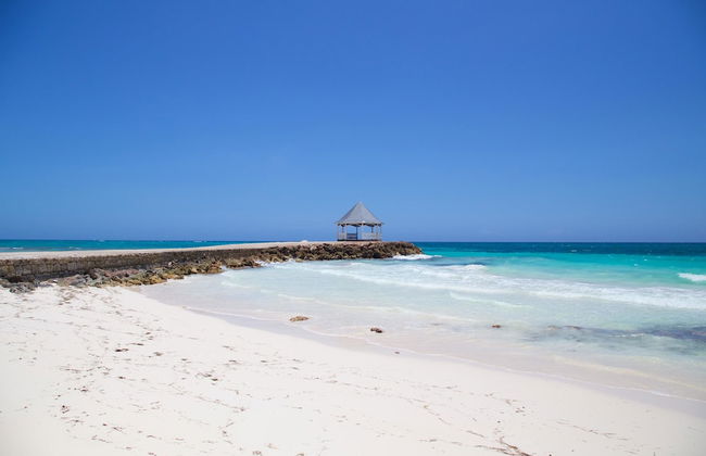 Windjammer, 4BR by Jamaican Treasures - Photo 36