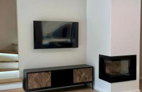 Leśne Sny - Kretowiny - Foto 12