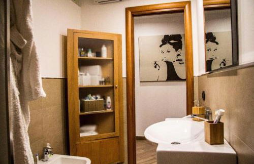 Little House - Foto 15