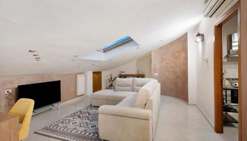 La Tana del lupo - Photo 5