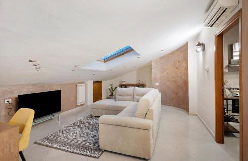 La Tana del lupo - Photo 5