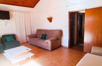 Quinta do Lagar - 10 - Foto 10