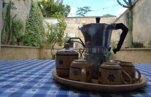 Messer Salentino - Foto 14