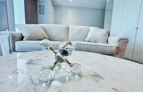 Cloud Nine Studio - Foto 18