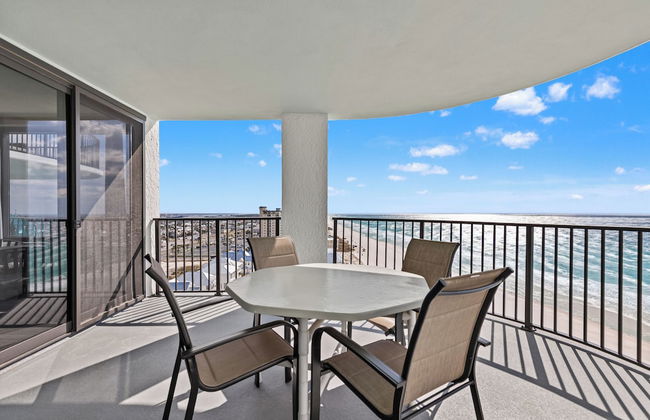 Watercrest 1502 - Walkin on Sunshine - Foto 50