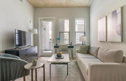 Landing Spectacular Studio Yoga Studio Gym - Foto 107