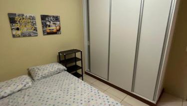 Casa espaçosa em bairro nobre - Foto 5