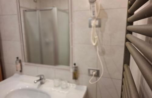 Residence Rosemary - Foto 73