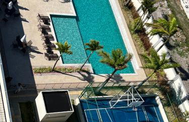 Reserva 1202 - Hospedagem - Foto 5