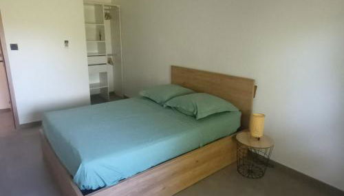 Loft du Bugey - Foto 4