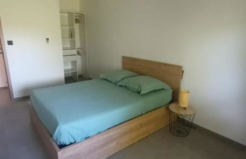 Loft du Bugey - Foto 2