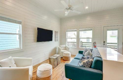 Stack Overflow - Foto 5