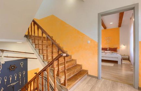 Villa Oliva Vilea - Foto 31