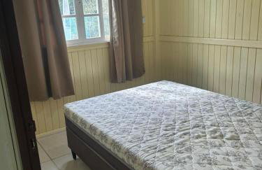 Casa Alegria com Piscina - Photo 5