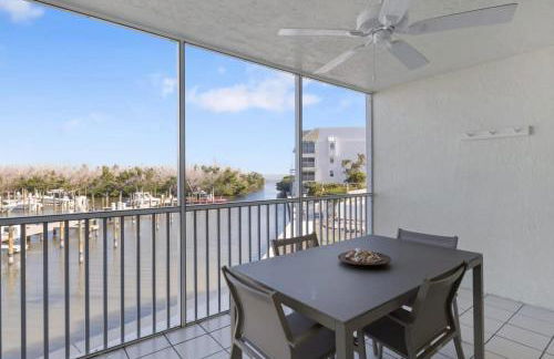 Bayside Villa 4116- Captiva One Bedroom Deluxe Residence - Foto 7