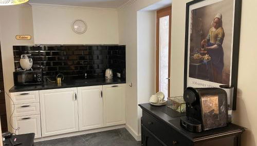 Mon rêve de la Loire - Foto 5