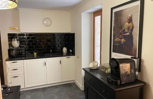 Mon rêve de la Loire - Foto 5