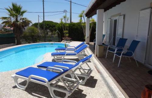 Casa Brisa Suave - Foto 7