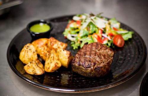 Apartamenty LAGOM - Foto 65