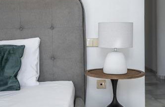 Stay U-nique Apartment Plaza del Patrocinio - Foto 32