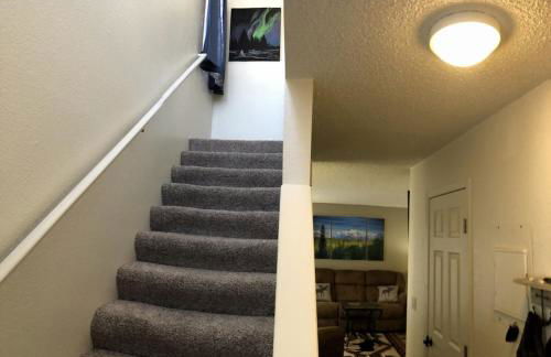 The Moose Crossing - Foto 18