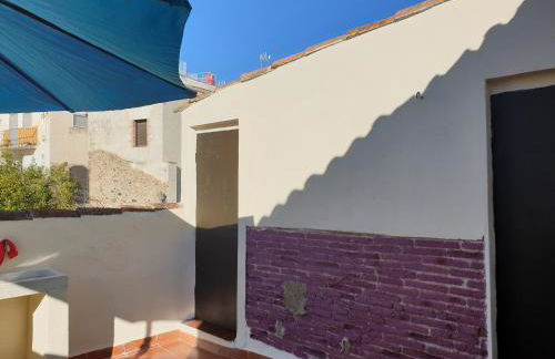 Cal Valero - Photo 45