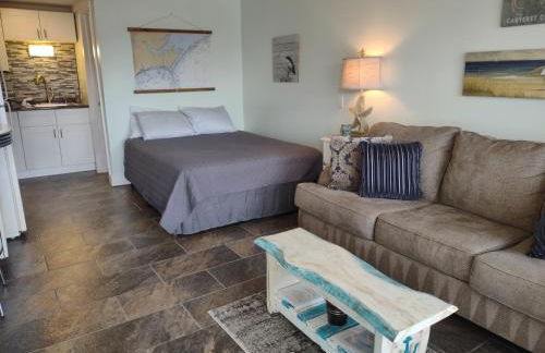 Bogue Shores 264 - Foto 1